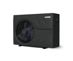 Pool Heaters - Best Price on 9 kw heat pumps anywhere in Perth