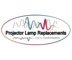 Projector Lamp Replacements