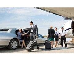 Maxi Vans Perth - Your Trusted Partner for Spacious and Reliable Transportation