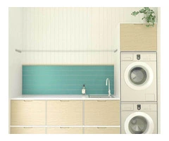 For Sale: Premium Australian-Made Clotheslines!