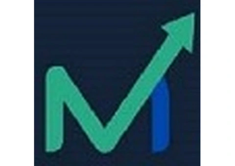 International Women's Day 2024 Promo - Moolamore Cashflow Tool