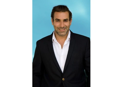 ADHD Assessment and Diagnosis in Melbourne | ADHD Melbourne