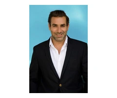 ADHD Assessment and Diagnosis in Melbourne | ADHD Melbourne