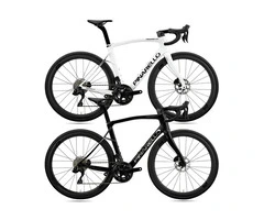 2024 Pinarello X5 105 Di2 Road Bike ( PIENARBIKESHOP )
