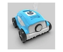 Upgrade Your Pool Maintenance Routine: Buy Our Cutting-Edge Swimming Pool Cleaners!