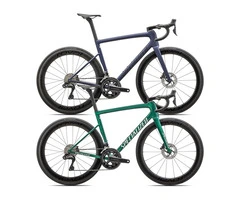 2024 Specialized Tarmac SL8 Pro Ultegra Di2 ( PIENARBIKESHOP )