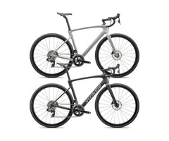 2024 Specialized Roubaix SL8 Expert ( PIENARBIKESHOP )