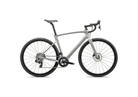 2024 Specialized Roubaix SL8 Expert ( PIENARBIKESHOP ) - 2/3