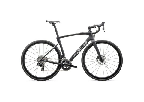 2024 Specialized Roubaix SL8 Expert ( PIENARBIKESHOP ) - 3/3