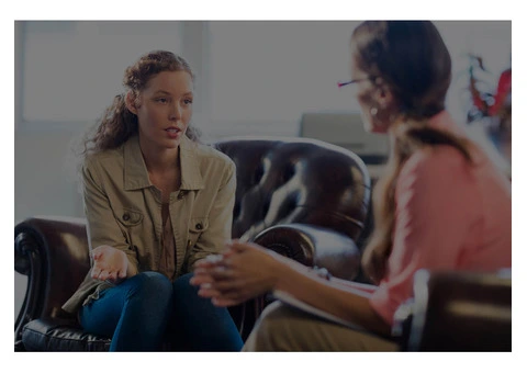 How To Use NDIS Software Effectively