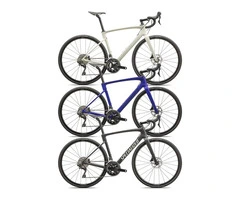 2024 Specialized Roubaix SL8 Sport 105 ( PIENARBIKESHOP )