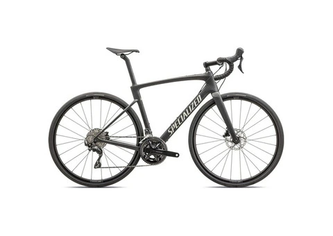 2024 Specialized Roubaix SL8 Sport 105 ( PIENARBIKESHOP ) - 2/4