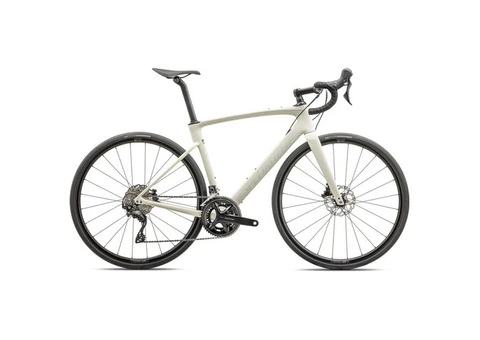 2024 Specialized Roubaix SL8 Sport 105 ( PIENARBIKESHOP ) - 3/4