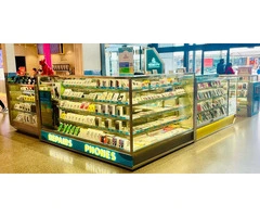 TechCity: Expert Samsung Fold Series Repair & Services in Box Hill, Schofield, and Kellyville