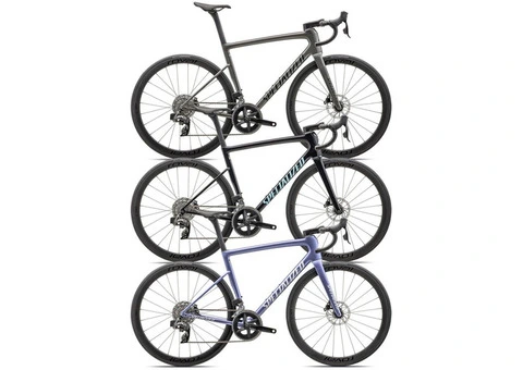 2024 Specialized Tarmac SL8 Expert ( PIENARBIKESHOP ) - 1/4