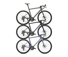 2024 Specialized Tarmac SL8 Expert ( PIENARBIKESHOP )