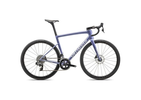 2024 Specialized Tarmac SL8 Expert ( PIENARBIKESHOP ) - 2/4