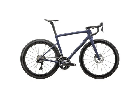 2024 Specialized Tarmac SL8 Expert ( PIENARBIKESHOP ) - 3/4