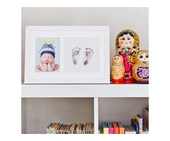 Discover the Perfect Way to Cherish Your Baby's Milestones with Baby Made