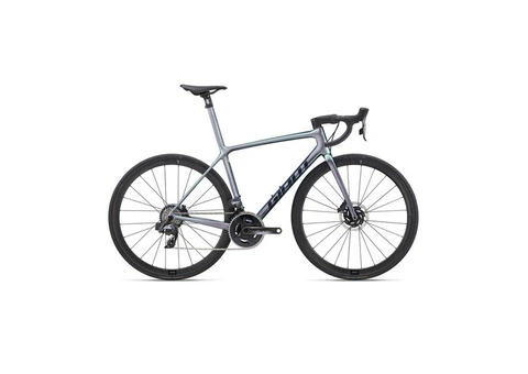 2023 Giant TCR Advanced SL Disc 1 AXS Road Bike ( PIENARBIKESHOP )