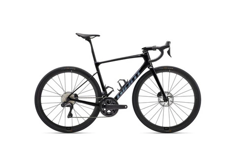 2024 Giant Defy Advanced Pro 0 Road Bike ( PIENARBIKESHOP ) - 1/3