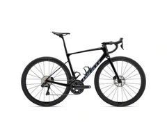 2024 Giant Defy Advanced Pro 0 Road Bike ( PIENARBIKESHOP )