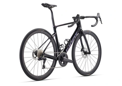2024 Giant Defy Advanced Pro 0 Road Bike ( PIENARBIKESHOP ) - 3/3