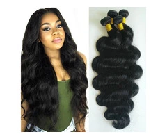 Transform Your Look: Expert Hair Extensions Installation Services Available