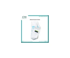 Buy Bilateral Facial Ice Packs in Australia - Joya Medical Supplies