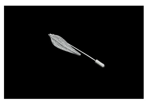 Discover Essence of Australian Native Pins by Christos Jewellery