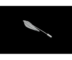 Discover Essence of Australian Native Pins by Christos Jewellery