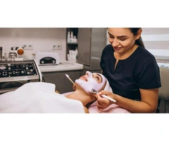 Unveiling Facials from May Beauty Perth for a Refreshed You