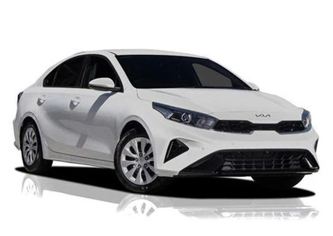 Hassle-Free and Budget-Friendly Car Hire at Gold Coast Airport