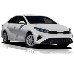 Hassle-Free and Budget-Friendly Car Hire at Gold Coast Airport