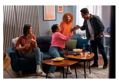 House Share Adelaide