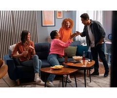 House Share Adelaide