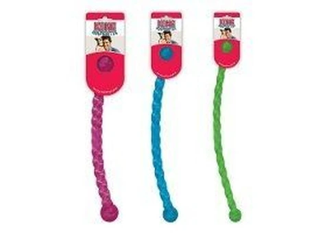 Buy KONG Safestix Fetch Toy for Dogs Online