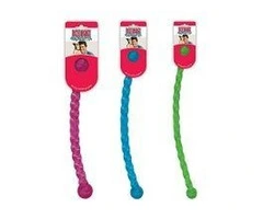 Buy KONG Safestix Fetch Toy for Dogs Online