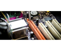 Laptop Screen Repair in Melbourne