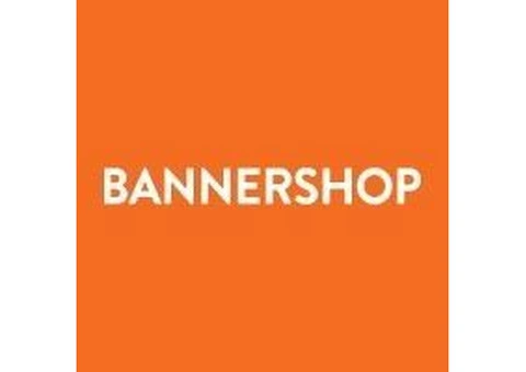 bannershop