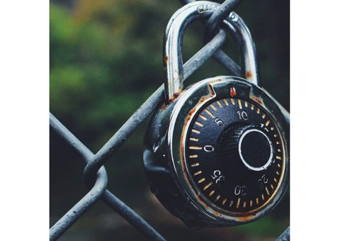 Adelaide Locksmith Services