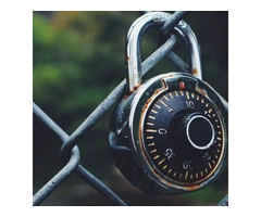 Adelaide Locksmith Services