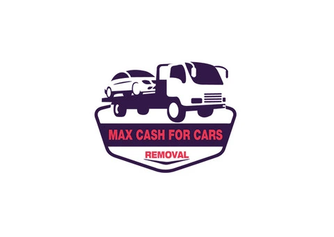 Max Cash For Cars