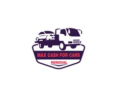 Max Cash For Cars