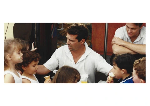 Explore, Discover, and Grow With the Top Indoor Birthday Party Venues Perth