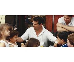 Explore, Discover, and Grow With the Top Indoor Birthday Party Venues Perth