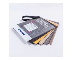 Custom Fabric Swatches: Enhancing Your Fabric Selection