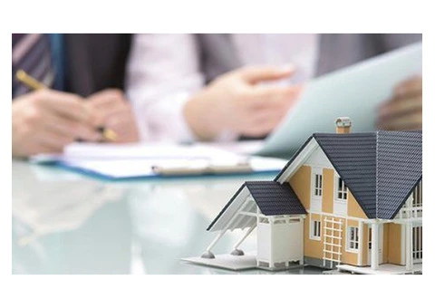 Unlock Your Business' Potential with Mannion's Business Consulting Services