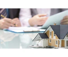 Unlock Your Business' Potential with Mannion's Business Consulting Services