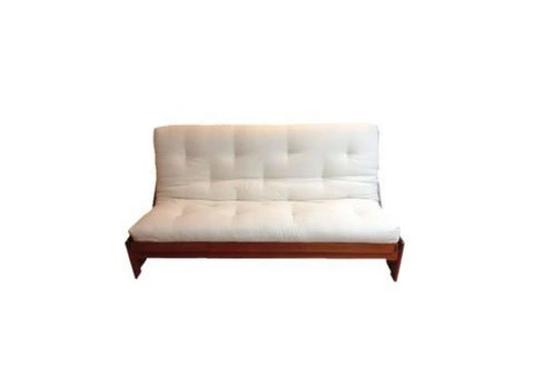 Quality Futon Sleeper Gold Coast